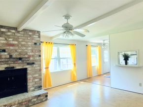 5455 Kuldell Drive, Houston TX 77096