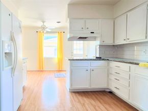 5455 Kuldell Drive, Houston TX 77096