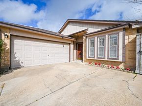 7918 Chancel Drive, Houston TX 77071