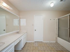 7918 Chancel Drive, Houston TX 77071