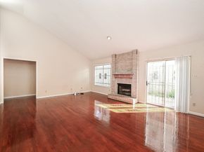 7918 Chancel Drive, Houston TX 77071