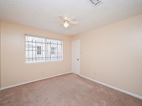 7918 Chancel Drive, Houston TX 77071