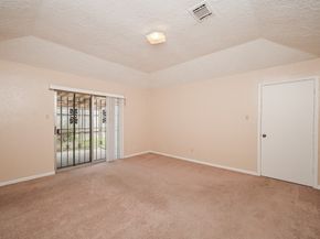 7918 Chancel Drive, Houston TX 77071