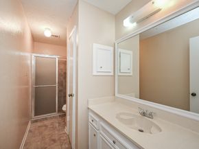 7918 Chancel Drive, Houston TX 77071