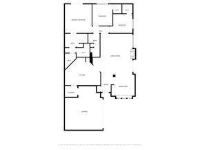 7918 Chancel Drive, Houston TX 77071