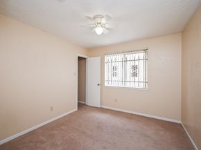 7918 Chancel Drive, Houston TX 77071