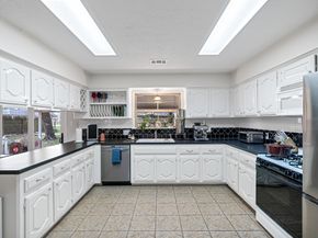 31307 Antonia Lane, Tomball TX 77375