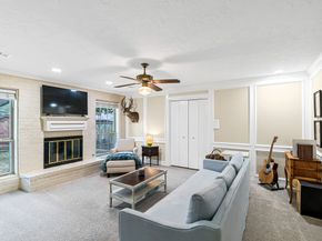 31307 Antonia Lane, Tomball TX 77375