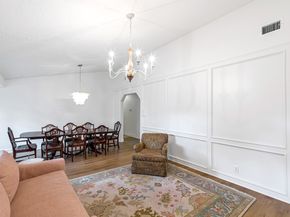 31307 Antonia Lane, Tomball TX 77375