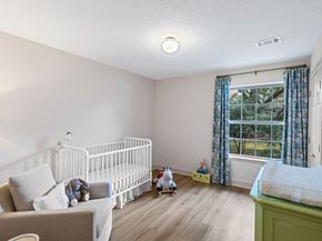 31307 Antonia Lane, Tomball TX 77375