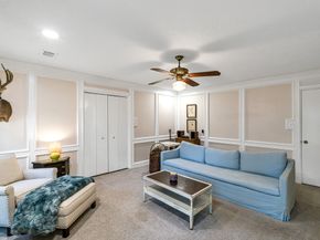 31307 Antonia Lane, Tomball TX 77375