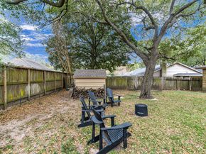 31307 Antonia Lane, Tomball TX 77375