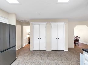 31307 Antonia Lane, Tomball TX 77375