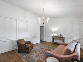 31307 Antonia Lane, Tomball TX 77375