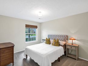 31307 Antonia Lane, Tomball TX 77375