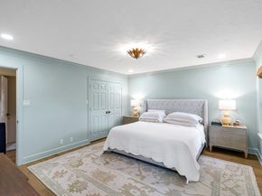 31307 Antonia Lane, Tomball TX 77375