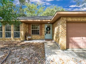 31307 Antonia Lane, Tomball TX 77375