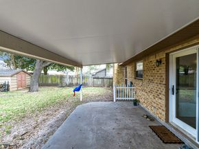 31307 Antonia Lane, Tomball TX 77375