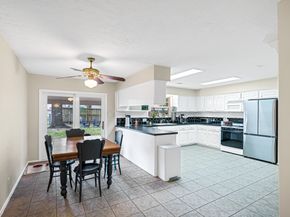 31307 Antonia Lane, Tomball TX 77375