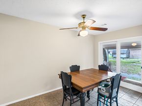 31307 Antonia Lane, Tomball TX 77375