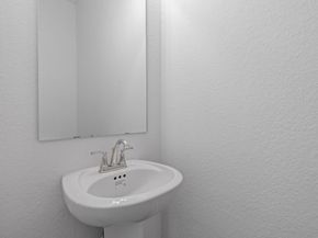 22530 Basswood Bend Road, Waller TX 77484