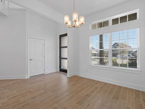 22530 Basswood Bend Road, Waller TX 77484