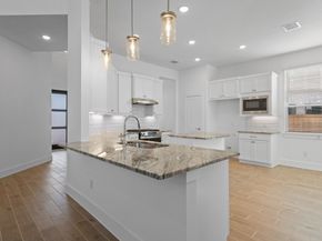 22530 Basswood Bend Road, Waller TX 77484