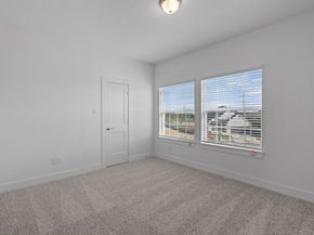 22530 Basswood Bend Road, Waller TX 77484