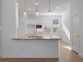 22530 Basswood Bend Road, Waller TX 77484