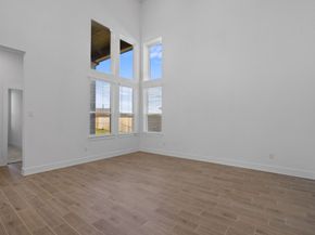 22530 Basswood Bend Road, Waller TX 77484