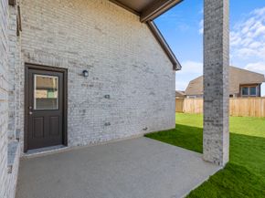 22530 Basswood Bend Road, Waller TX 77484