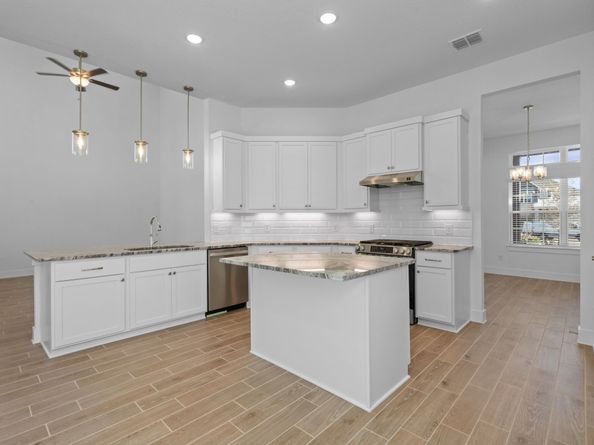 22530 Basswood Bend Road, Waller TX 77484