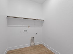 22530 Basswood Bend Road, Waller TX 77484