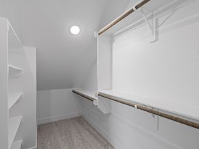 22530 Basswood Bend Road, Waller TX 77484