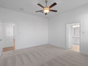 22530 Basswood Bend Road, Waller TX 77484