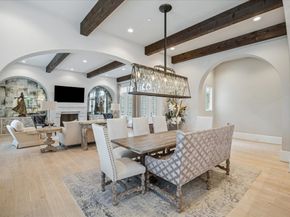 2411 Rosamond Street A, Houston TX 77098