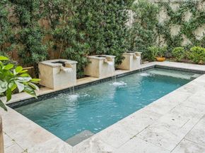 2411 Rosamond Street A, Houston TX 77098