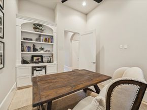 2411 Rosamond Street A, Houston TX 77098