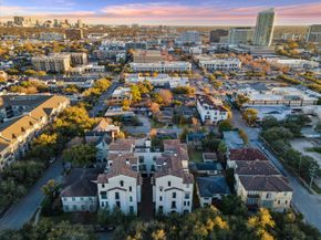 2411 Rosamond Street A, Houston TX 77098