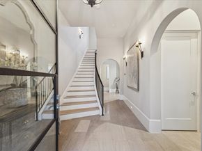 2411 Rosamond Street A, Houston TX 77098