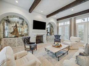 2411 Rosamond Street A, Houston TX 77098