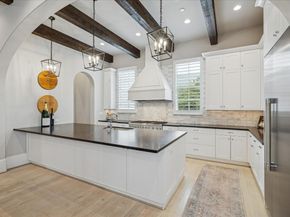 2411 Rosamond Street A, Houston TX 77098