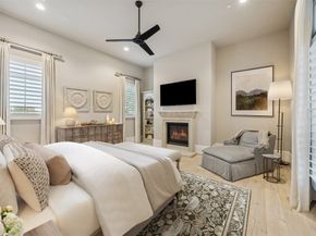 2411 Rosamond Street A, Houston TX 77098