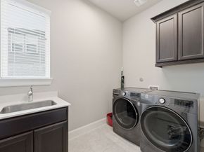 2805 Andante Green Drive, Spring TX 77386