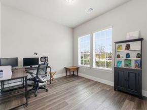 2805 Andante Green Drive, Spring TX 77386