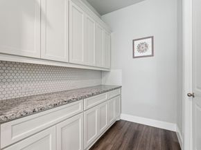 2805 Andante Green Drive, Spring TX 77386