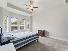 2805 Andante Green Drive, Spring TX 77386