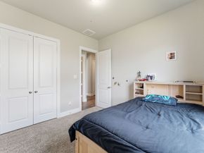 2805 Andante Green Drive, Spring TX 77386