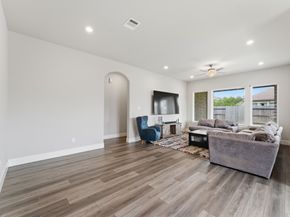 2805 Andante Green Drive, Spring TX 77386