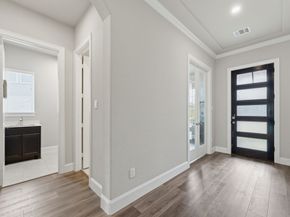 2805 Andante Green Drive, Spring TX 77386